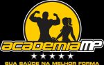 LOGO ACADEMIA MP NOVO